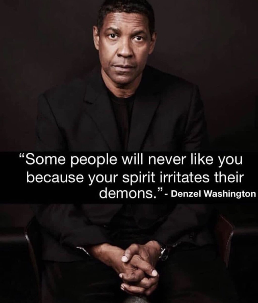 LLCPractice's tweet photo. Tune into your energy....💫

Others will not be in alignment with you .....✨

DM me now!

#londonlifecoachpractice #NLP #Lifecoach #Hypnotherapy #transformation #EFT #energy #alignment #spirit #demons https://t.co/9IL0oTA5Vp