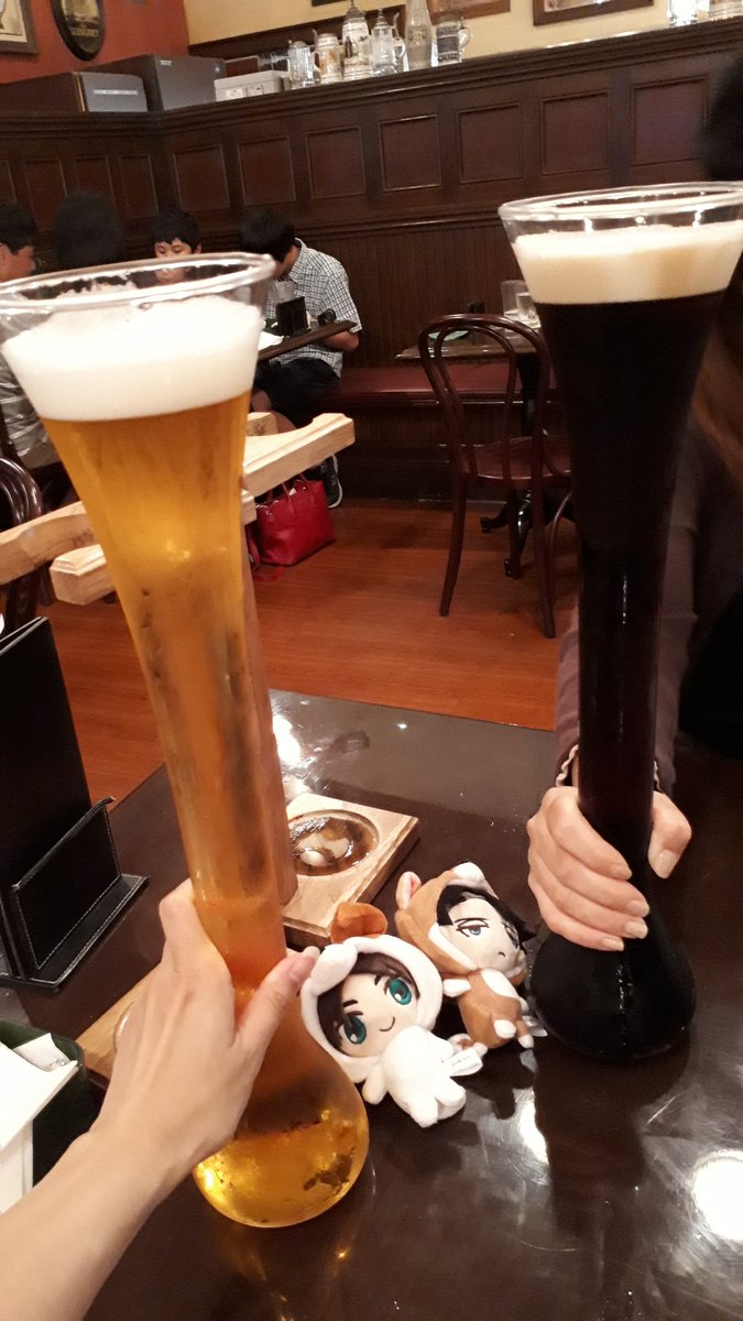 non_aot's tweet photo. やべぇぞ！そびえ立ってますね https://t.co/ozgs8dMxdX