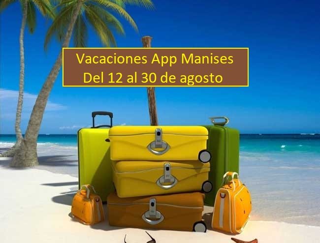APP Manises tweet media