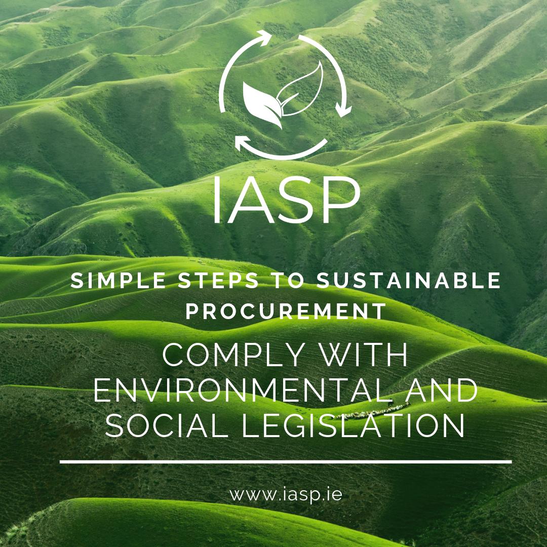 IASProcure's tweet photo. #environment #climatechange #sustainable #ireland #time #change #greeneconomy https://t.co/hSswl13hkU