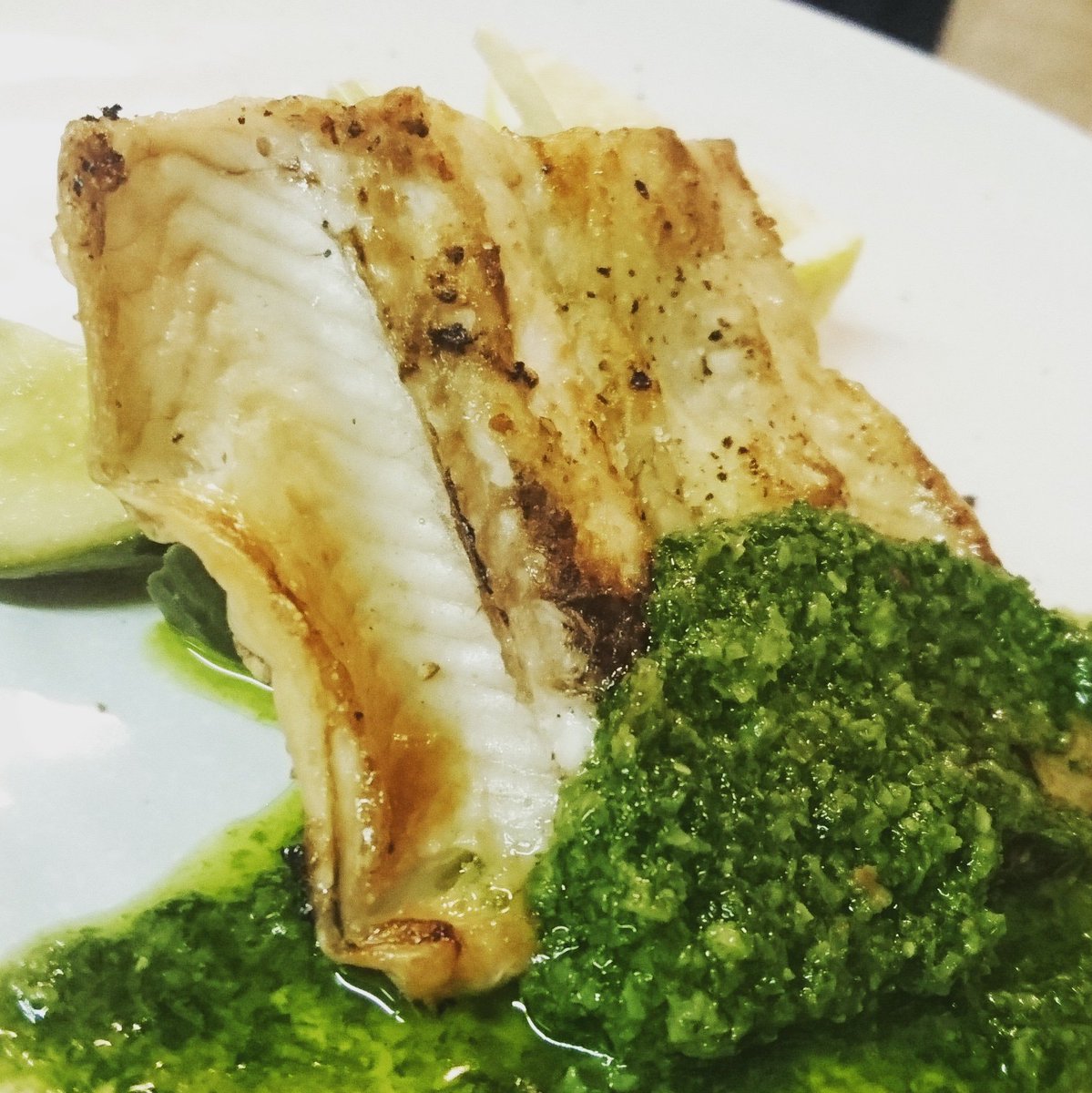 capodibacco's tweet photo. 【さっぱりだべーーー!】
北海道の穴子の炭火焼き!
白焼きで食っちゃいましょー!
#イタリアンバールbacco
#横浜
#関内
#イタリアン
#イタリア料理
#穴子
#白焼き
#brace
#italianbarbacco
#food
#followforfollow
#likeforlikes
#likeforfollow
#grongo
#brace
#noncemale https://t.co/10aUdRASqw
