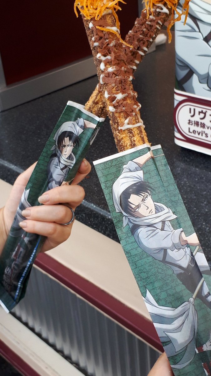 non_aot's tweet photo. ユニバにきた 今日はワンピショーみるよ、いっぱい引っ掛けてから https://t.co/XqPbdZdA9I
