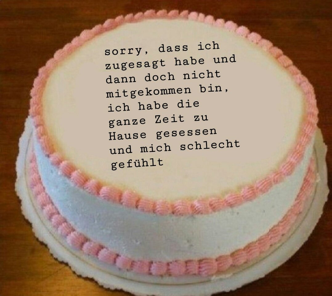 deinTherapeut's tweet photo. Bitte hundert davon, brauche die regelmäßig. https://t.co/llGBz7XPeE