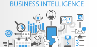 eruizmillan's tweet photo. 8 Best Free Business Intelligence Software Options #BI #ActivTrak #ChartMogul #Cluvio #Databox #Kyubit #QlikView #Tableau #ZohoAnalytics https://t.co/0YcdqhsWcI https://t.co/hgXeLhypmC