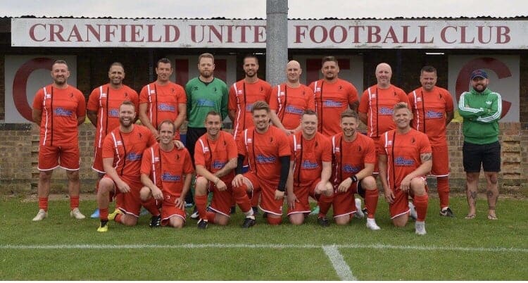 EAST ENGINEERING COMPONENTS LTD tweet media