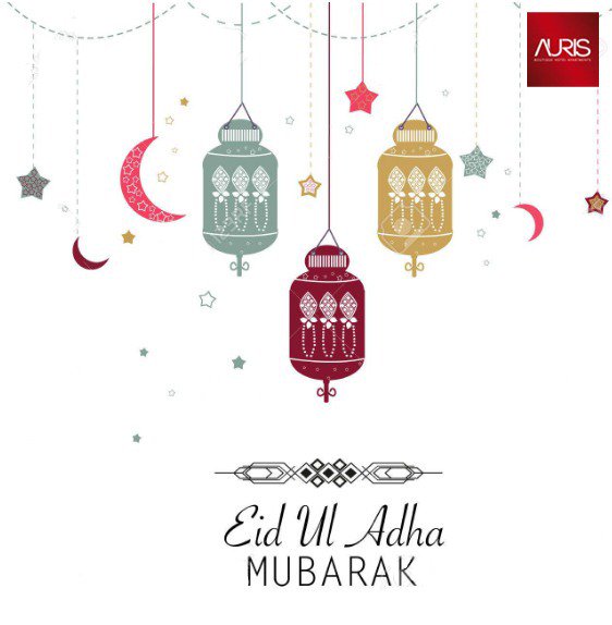 abhadubai's tweet photo. Eid-Al-Adha Mubarak from Auris Boutique Hotel Apartments

#Eid #Mubarak #mydubai #MOE #MallofEmirates #auris #boutique #hotel #vacation https://t.co/GHj4MF27Qd