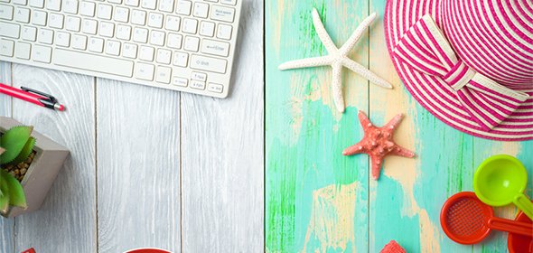 PowerBoutique's tweet photo. E-commerçants, suivez ce programme pour être au top à la rentrée > https://t.co/4nxlrYI0Cw https://t.co/SPSWPxhcgp