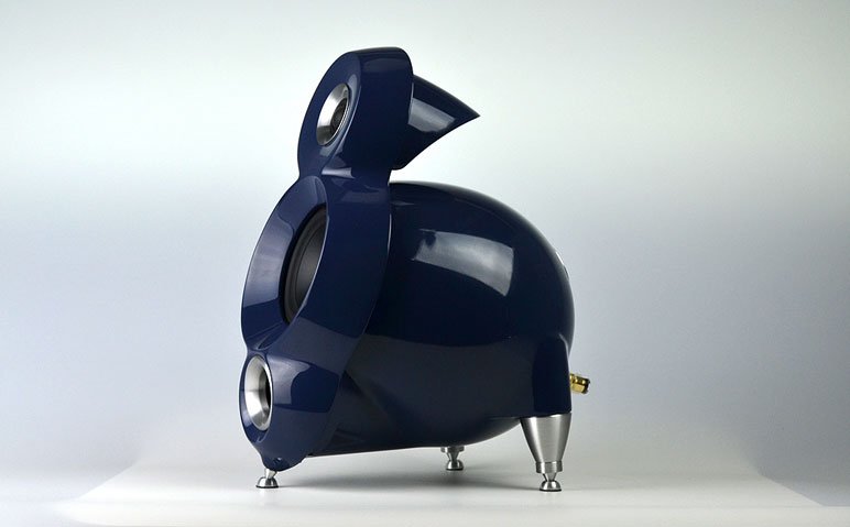 EBTBox's tweet photo. Look at this beauty. Until 31 August you can have it factory direct at a bargain price! Stock clearance. Limited colors and speakers. Pictured: Luna v2 Indigo Blue. Take it now at a fraction of the price. Very limited quantities. Contact us now! https://t.co/IJjIbIyEo0 https://t.co/gdMOleB6hw