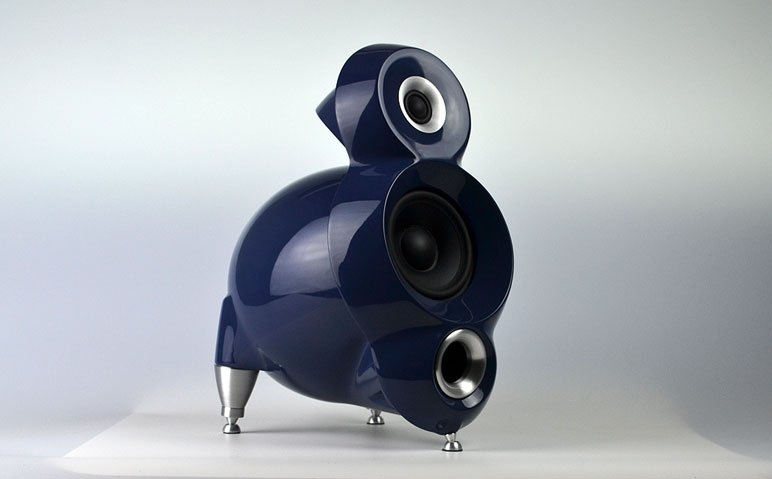 EBTBox's tweet photo. Look at this beauty. Until 31 August you can have it factory direct at a bargain price! Stock clearance. Limited colors and speakers. Pictured: Luna v2 Indigo Blue. Take it now at a fraction of the price. Very limited quantities. Contact us now! https://t.co/IJjIbIyEo0 https://t.co/gdMOleB6hw