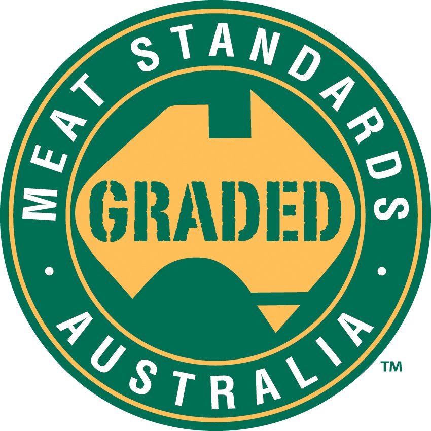 meatlivestock's tweet photo. MSA Excellence in Eating Quality awards and forums set to return when the MSA Excellence in Eating Quality series is held nationally throughout September and October. https://t.co/iGXP0ZgO0e https://t.co/wEMh3sjcCj