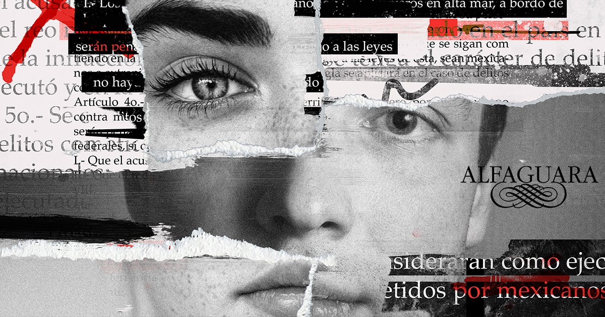 El 8 de diciembre de 2005, al sur de Ciudad de México, la policía federal detiene a Israel Vallarta y a Florence Cassez y los acusa de secuestro e integración en banda criminal. 

#AgostoDePodcast