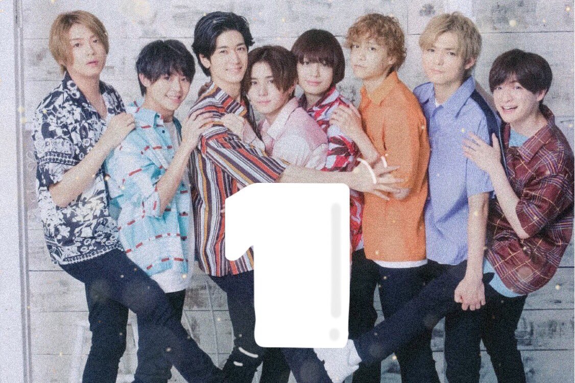 ___O81Oyt's tweet photo. ❤︎ 1 ❤︎ https://t.co/N5UN1uMXJ2