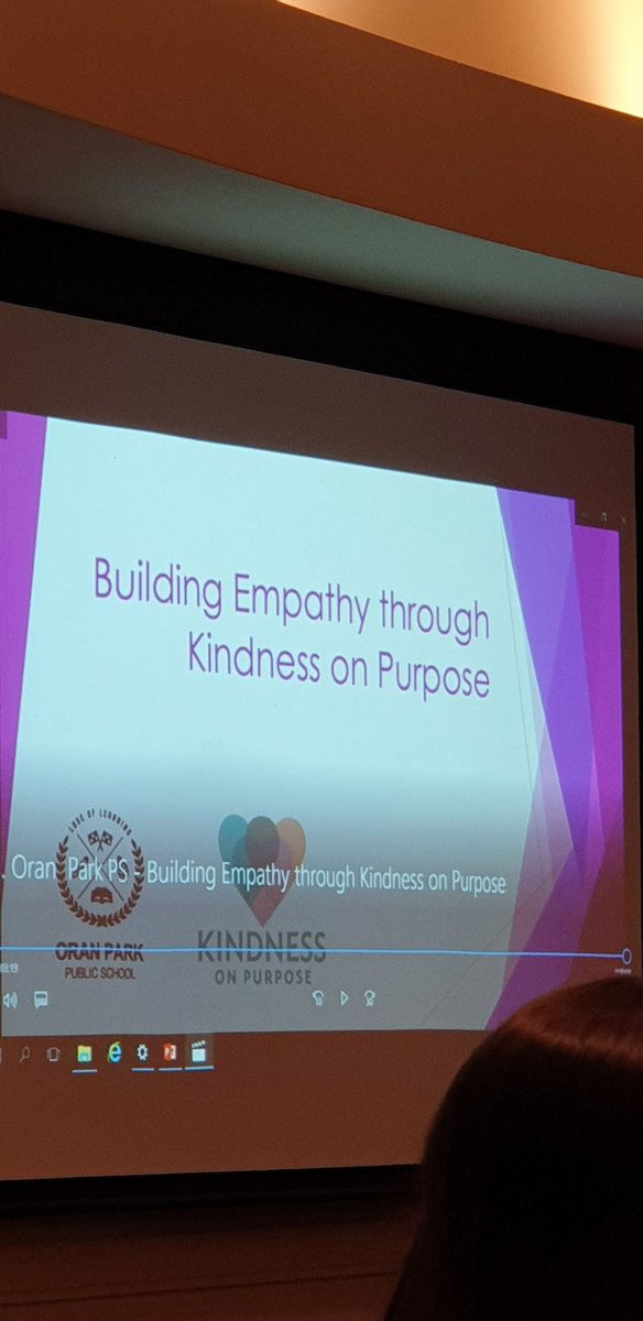 stephy_83's tweet photo. Sharing expertise with teacher colleagues #SWSEpic19 https://t.co/amksPGqZad