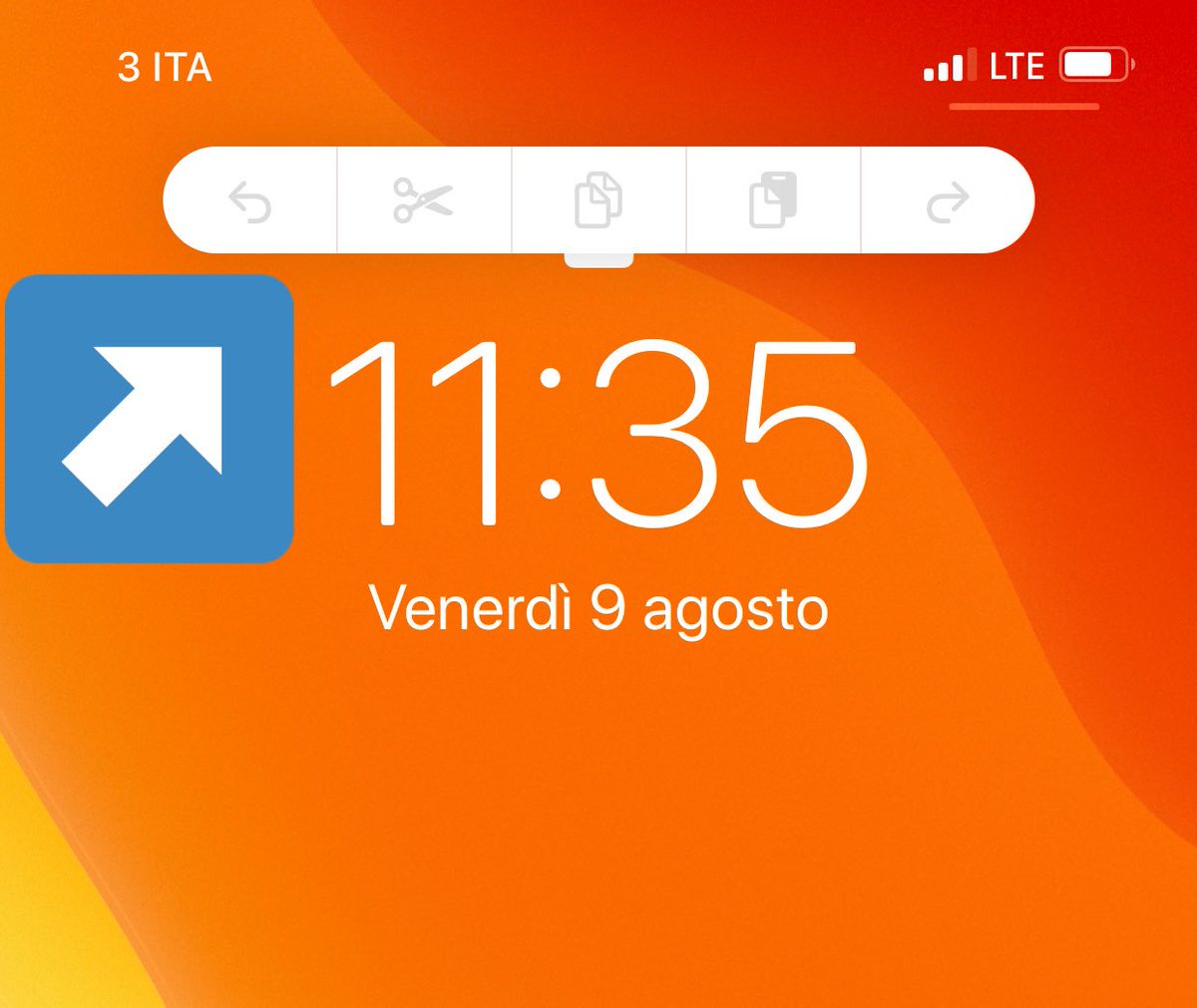 multialexp tweet picture