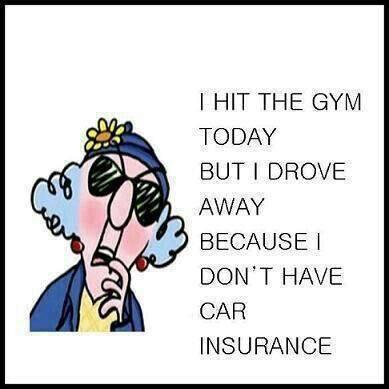 pjfitzgerald66's tweet image. #insurancejoke  #insurancesolutions #pjfitzgeraldinsurance #cork #kerry #dublin #kinsale #kinvara