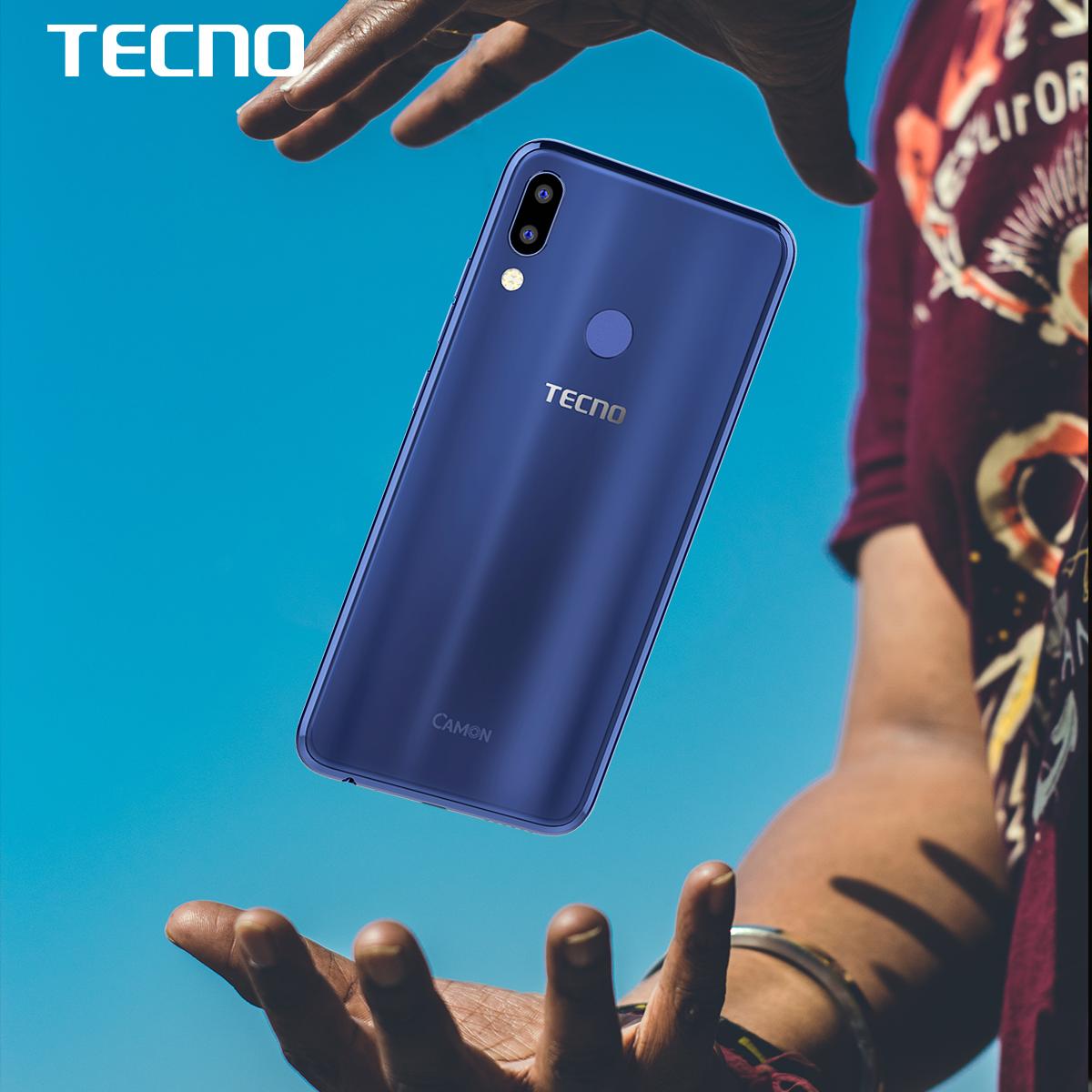 TECNOMobile254's tweet photo. When was the last time something BLUE your mind away?
#Camon11
#ElevateYourSelfie
#TecnoMobile https://t.co/QXnqXCxZRZ