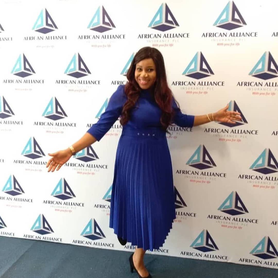 AAInsurancePlc's tweet photo. Here's a quick flashback to when we unveiled our New Corporate Identity. Life has been more than we imagined since then!
What progress have you made in the last four months?
#AfricanAlliance #Insurance #lifeinsurance #AAOnCheck #FridayThoughts https://t.co/im01LPQOwr