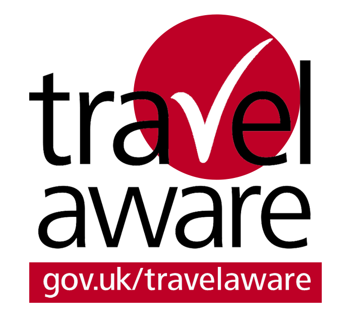 FCDO Travel Advice tweet media