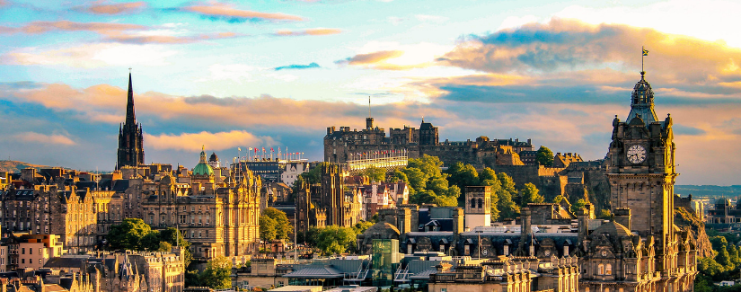 QMULsed's tweet photo. We published a list of our students, grads and staff at #EdFringe this year: https://t.co/Vldzaj1hoS
Have a read as there's some fabulous shows and we're MEGA proud of our community!
If we missed you or you would like to be added please reply to this or use #SEDFRINGE https://t.co/oIQMDcuqZX