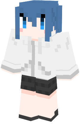 マイクラのtwitterイラスト検索結果 古い順