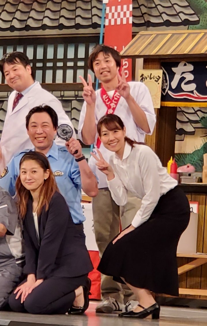 宮木 正樹 昨日8 8 木 祇園花月 台本のない新喜劇 観に行って来ました 出演座員さんも豪華でした おもしろかったです 写真撮影okタイムもありました 台本のない新喜劇 祇園花月 アキ 池乃めだか はじめ 高橋靖子 伊賀健二 大島和久 西川 宮木 正樹 昨日8 8 木 祇園花月 台本のない新喜劇 観に行って来ました 出演座員さんも豪華でした おもしろかったです 写真撮影okタイムもありました 台本のない新喜劇 祇園花月 アキ 池乃めだか はじめ 高橋靖子 伊賀健二 大島和久 西川