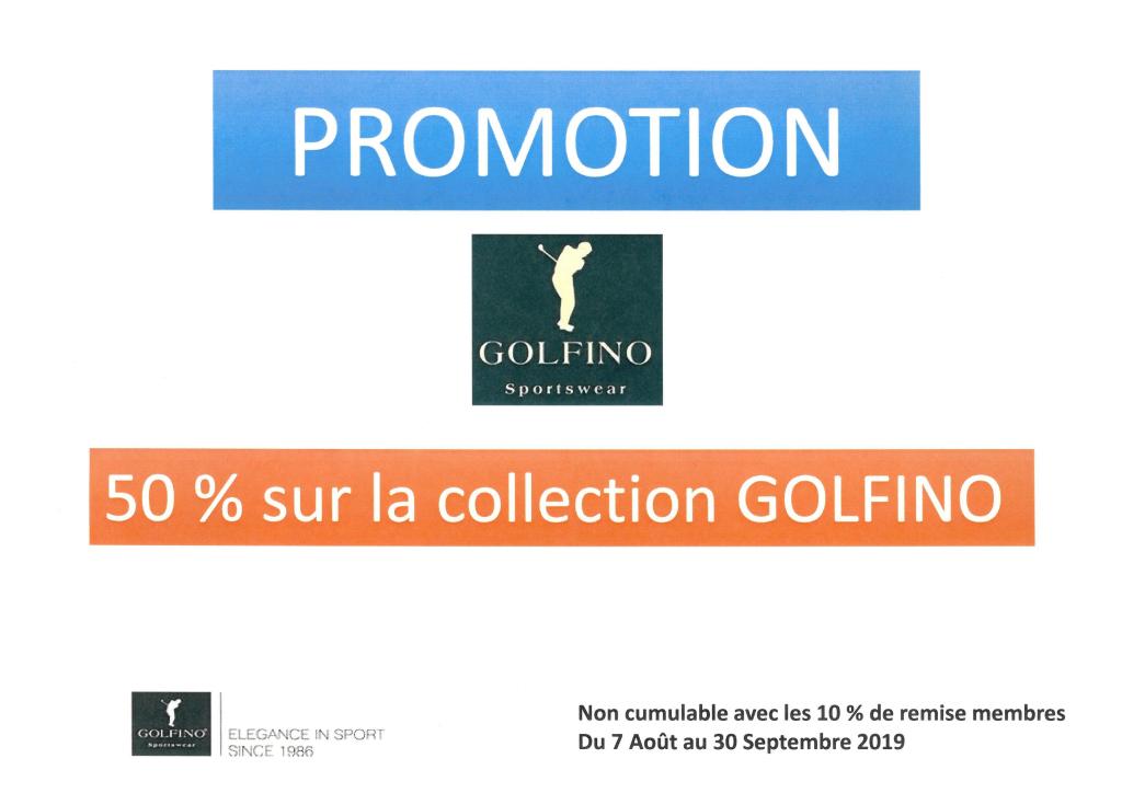 PROMOTIONS BOUTIQUE lys.golf/index.php/2019…