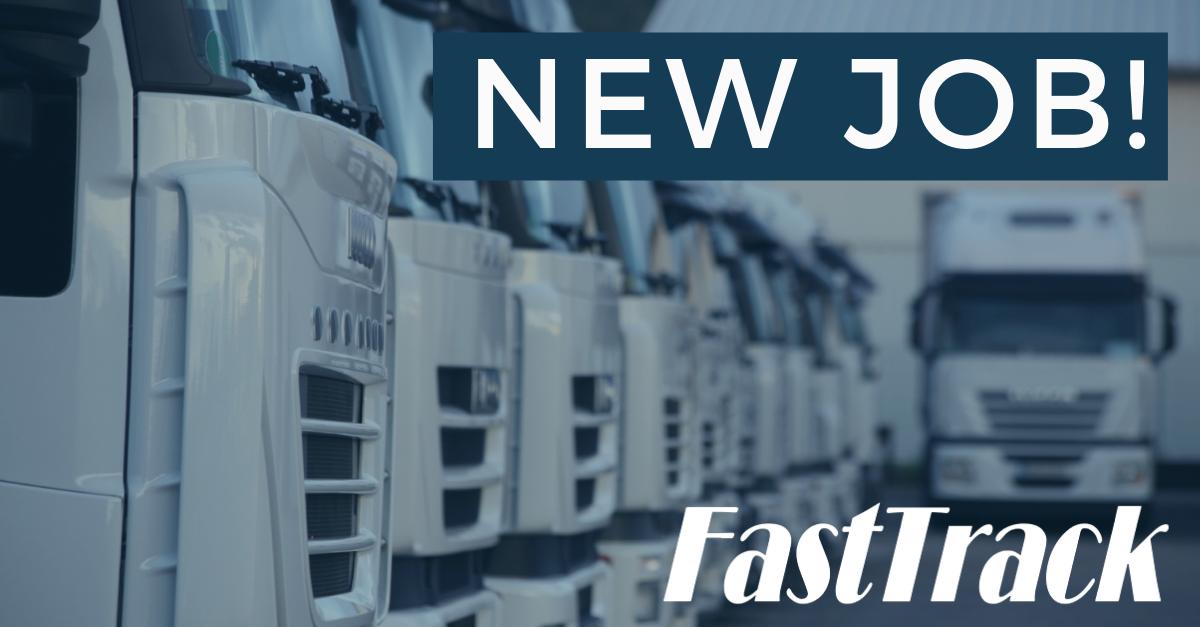 FtrackAuto's tweet image. Tom here! I currently have a fantastic opportunity for a HGV Mechanic in Leicester, offering a fantastic rate of £16-19 Per Hour + on-going training and career development!

Find the full spec and apply directly at: bit.ly/2M0rmGI 

#LeicestershireJobs #AutomotiveJobs