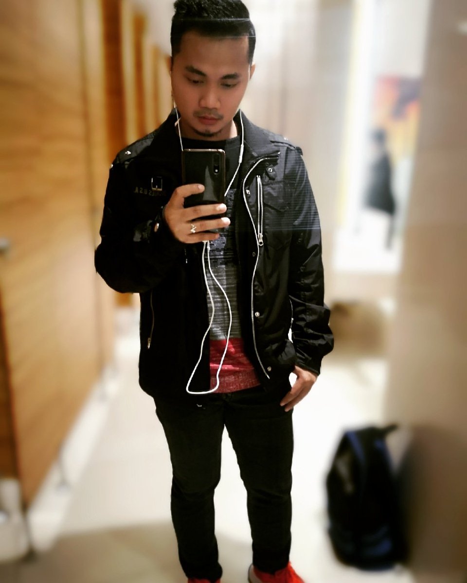 Jessikyungchi's tweet photo. Take one step at a time https://t.co/aKNcx4o5Kp