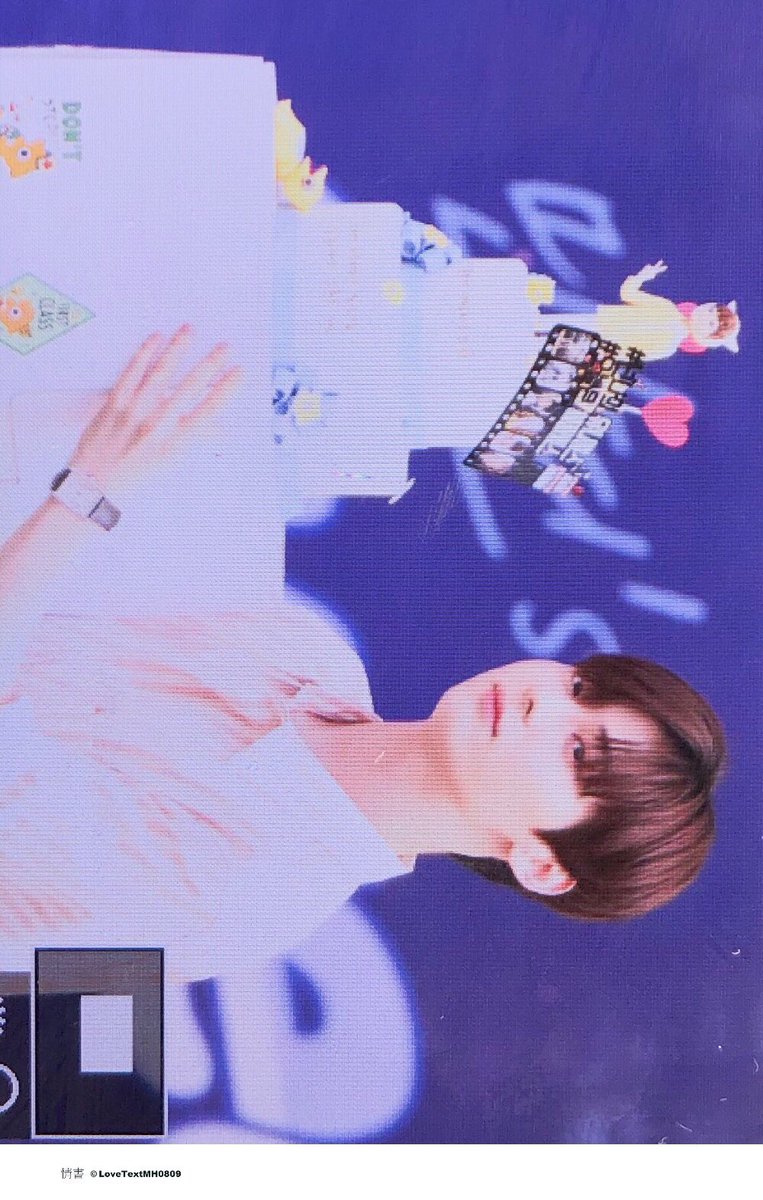러브텍스트💌 tweet media