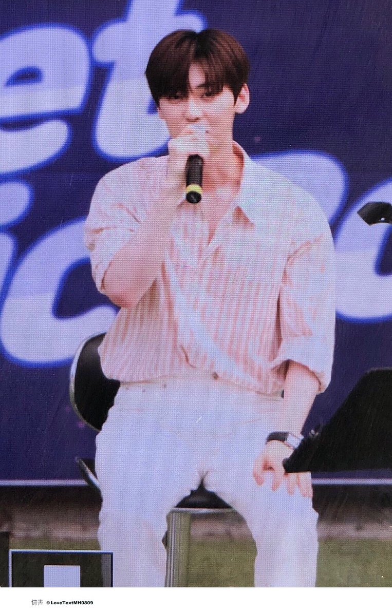 러브텍스트💌 tweet media