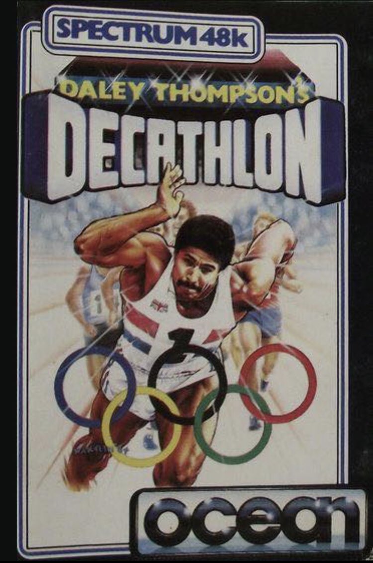 SfeSmug's tweet photo. What game put splinters in your fingers? #retrogaming #buttonbasher https://t.co/QD2ab6M8aH