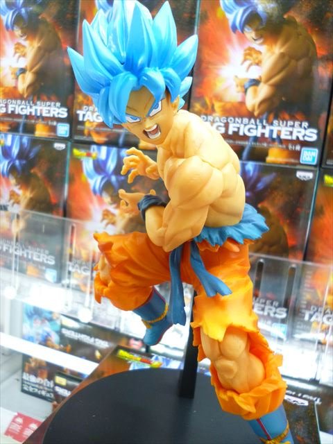 Twitter 上的 Tac Koriyama クレーンゲーム プライズコーナーにドラゴンボール新景品が入荷しました Tac郡山 クレーンゲーム プライズ Ufoキャッチャー ドラゴンボール 悟空 ベジータ タイトー 郡山 T Co Yflgagozyn Twitter