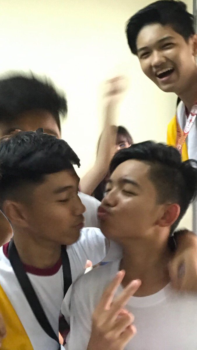 8Sta_Cristina's tweet image. #pRoeDitOr