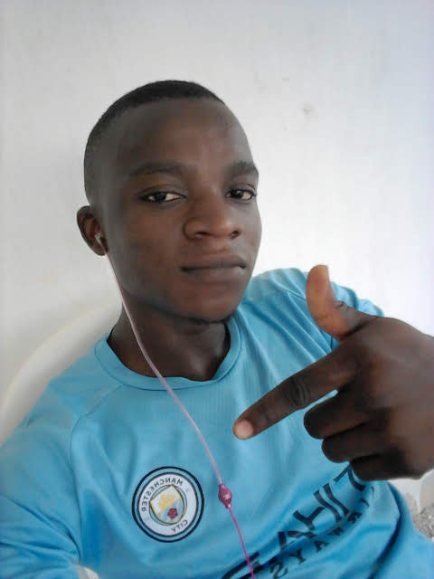 Oladanielsun's tweet image. #waveurbanner