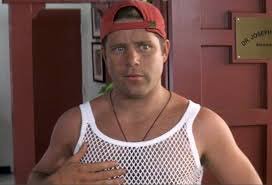 50 First Dates Brother Gif 50 First Dates Brother Gif