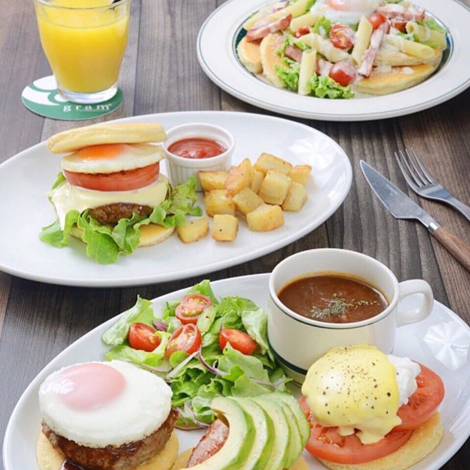 gram広島店 (@gram_hiroshima) / Posts / X