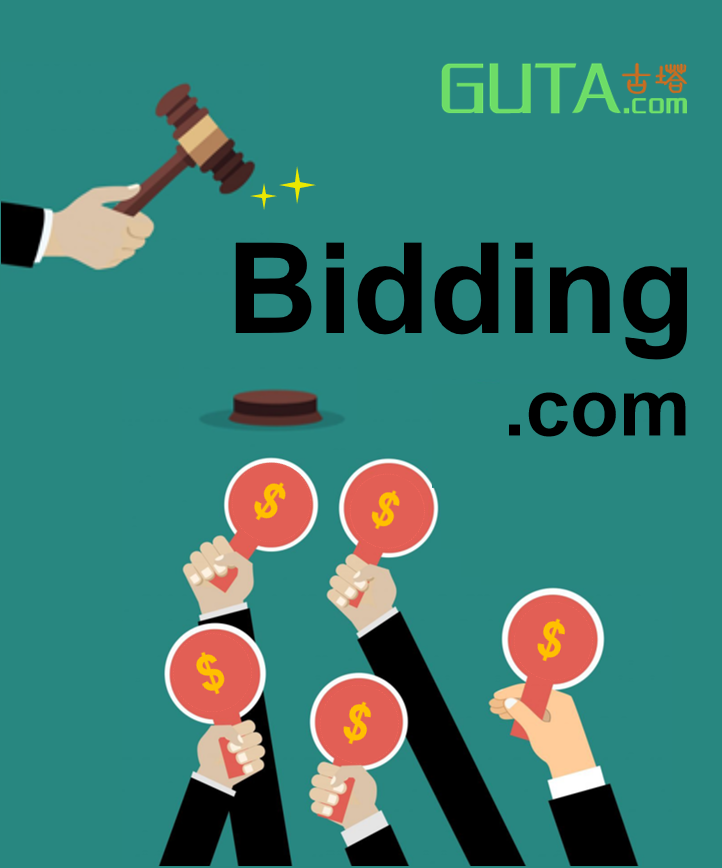 GutaInc's tweet photo. https://t.co/16geMRQUKl is now exclusively available for sale at https://t.co/pG4DkTtOas! 
A perfect dictionary domain for online auction business, also suitable for the gambling industry. https://t.co/BaZ2cz2p8c