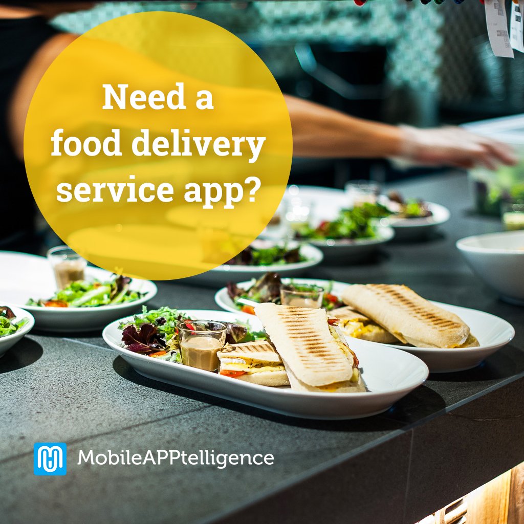 appexpertsindia's tweet image. 85% of push notifications on mobile are considered useful if they provide value. Use mobile app to grow business goo.gl/aogTc2 #mobileapps #development #androidapplication