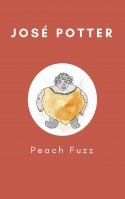 dayoadewunmi's tweet photo. Check out my Official Review of the fascinating Spanglish children's book Peach Fuzz by José Potter - https://t.co/pyq5mDU2mR #PeachFuzz #JoséPotter https://t.co/wdBQnA9abz https://t.co/VHxPxEbQzU
