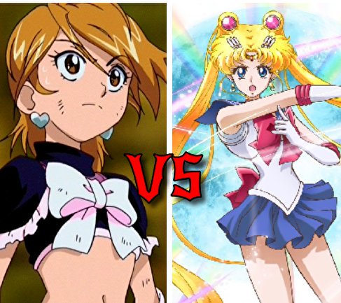 筑前筑後 時代小説家 準々決勝 第3試合 セーラームーン セーラームーン Vsキュアブラック プリキュア 愛と正義の セーラー服美少女戦士 セーラームーン 月に代わって お仕置きよ 光の使者 キュアブラック とっととお家に帰りなさい