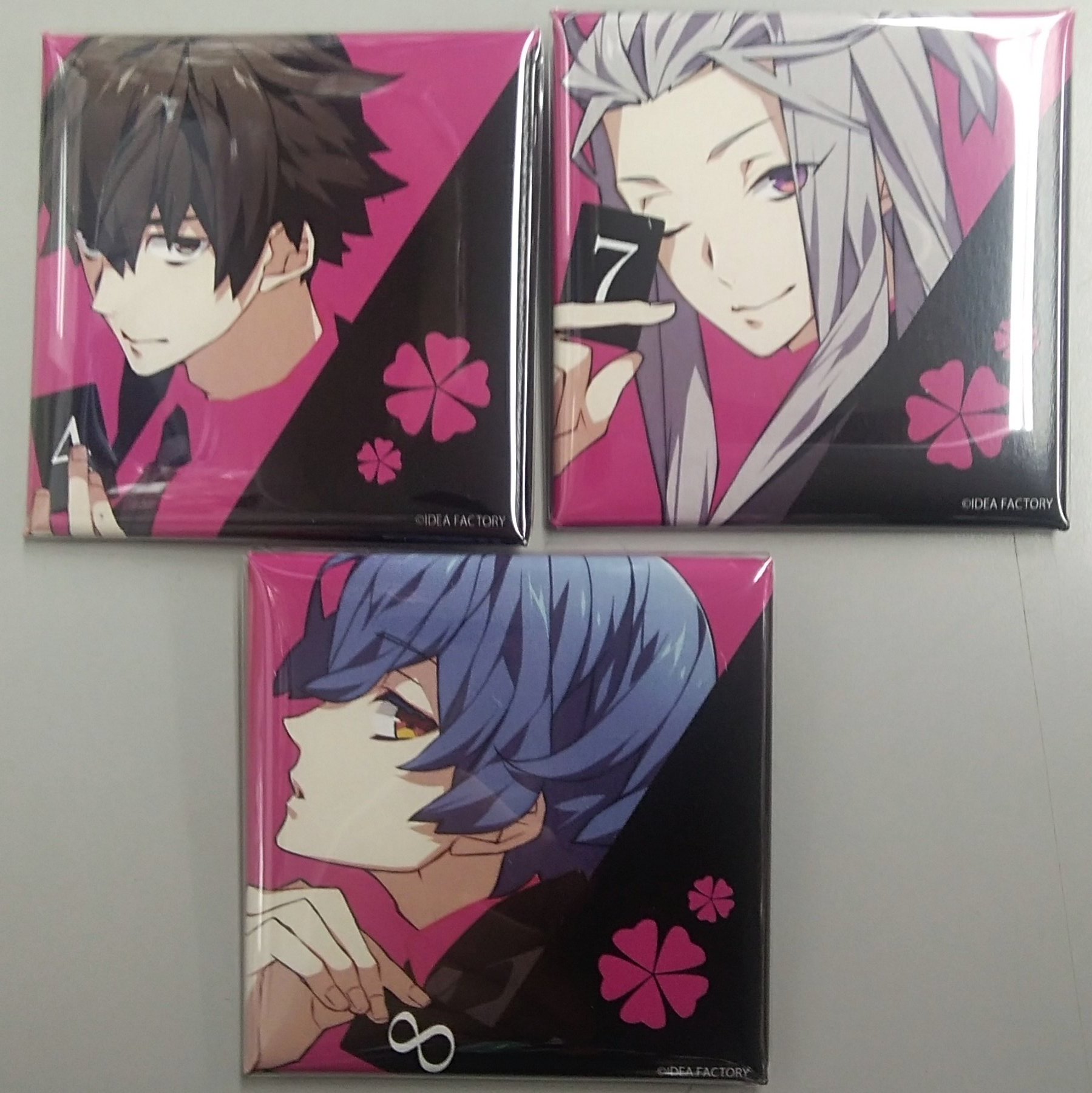 値引き 交渉 オトメイト 夏の市 カラマリ パリカ バリバリ 6b 公式オンラインストア ポイント Www Cfscr Com