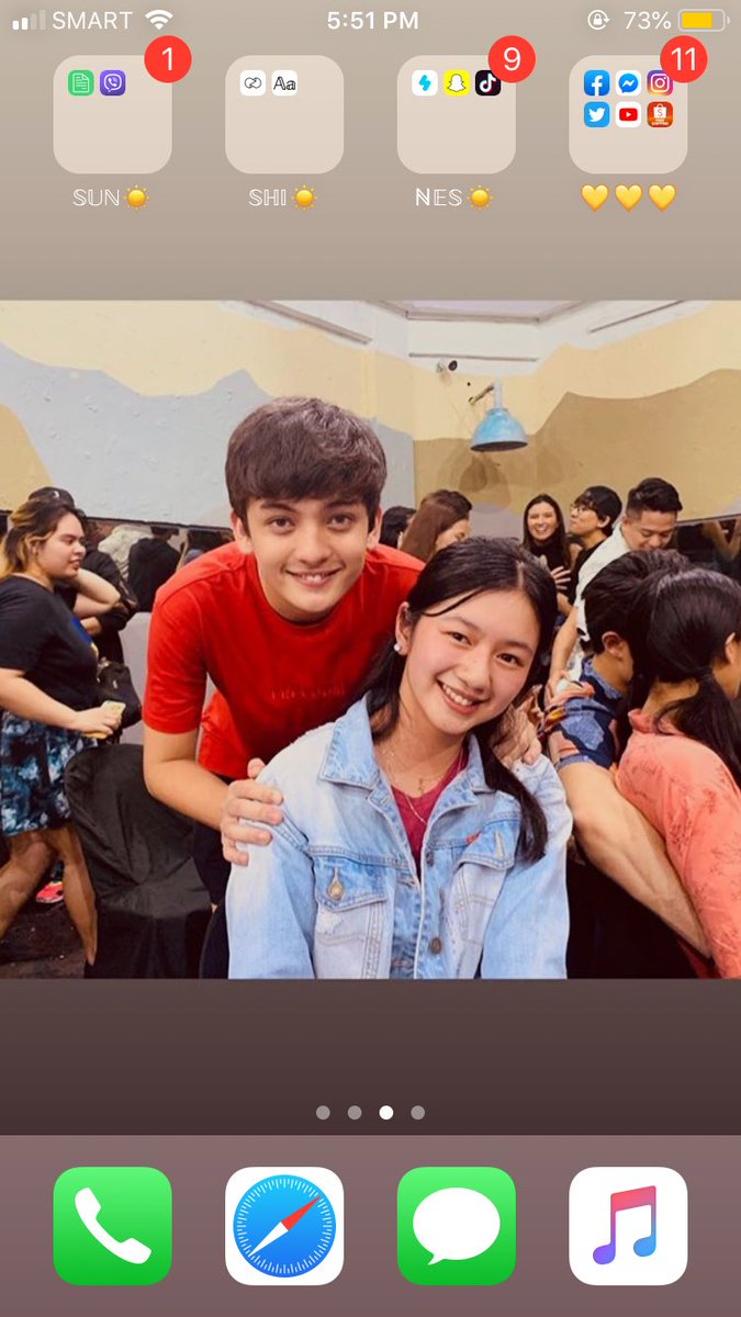 kaoseth65431242's tweet photo. New wallpaper another kaoseth picture fresh na fresh lang kagabi nawindang ang buong sambayanan pero nasa isip ko din na susunod si seth para makabawi kala mama bear dahil wala sya sa big night hehez
@kaori_oinuma @imsethfedelin
#WelcomeBackKAOSETH https://t.co/VsPO3CB2fY