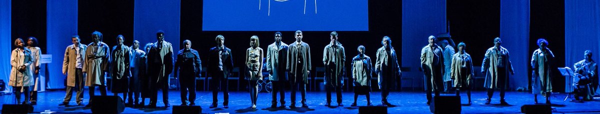 ChoirwithNoName's tweet photo. Exciting opportunity with our friends at @CardboardCitz! They're looking for someone with familiarity and passion for both the #homelesssector and the #arts to become their new Director of Social Change. If this sounds like your #dreamjob #apply here: https://t.co/PuFANbHXoN https://t.co/MapHxnE1sC