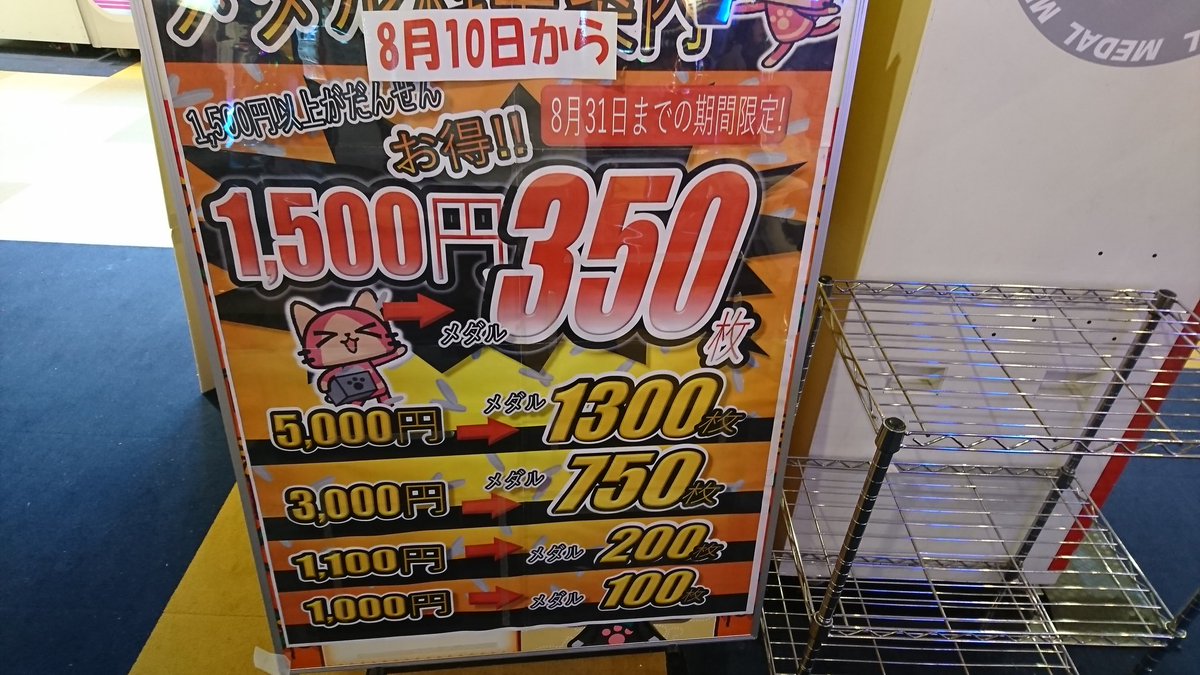 ゲームランド ゲームランド