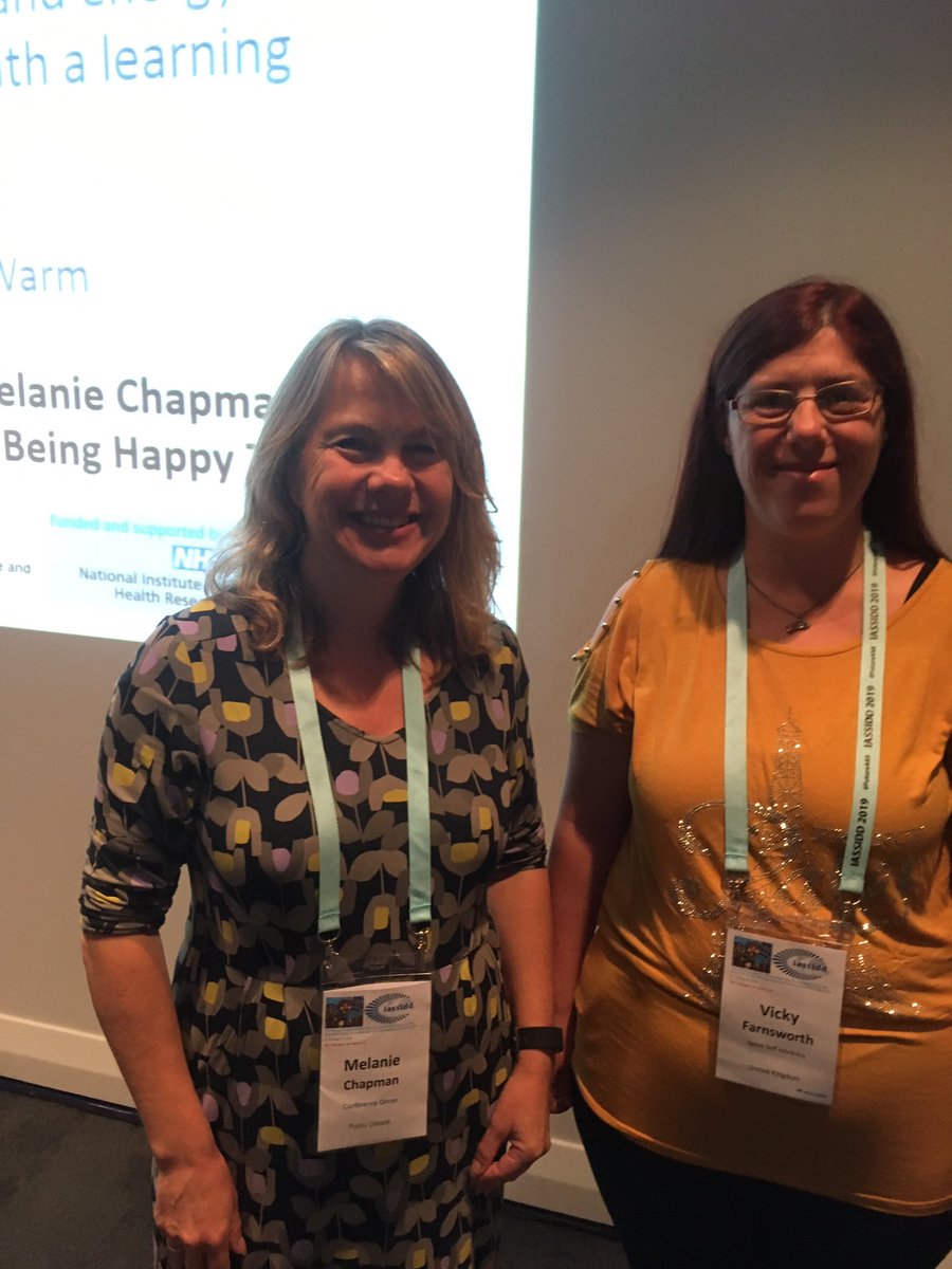 Being Warm tweet media