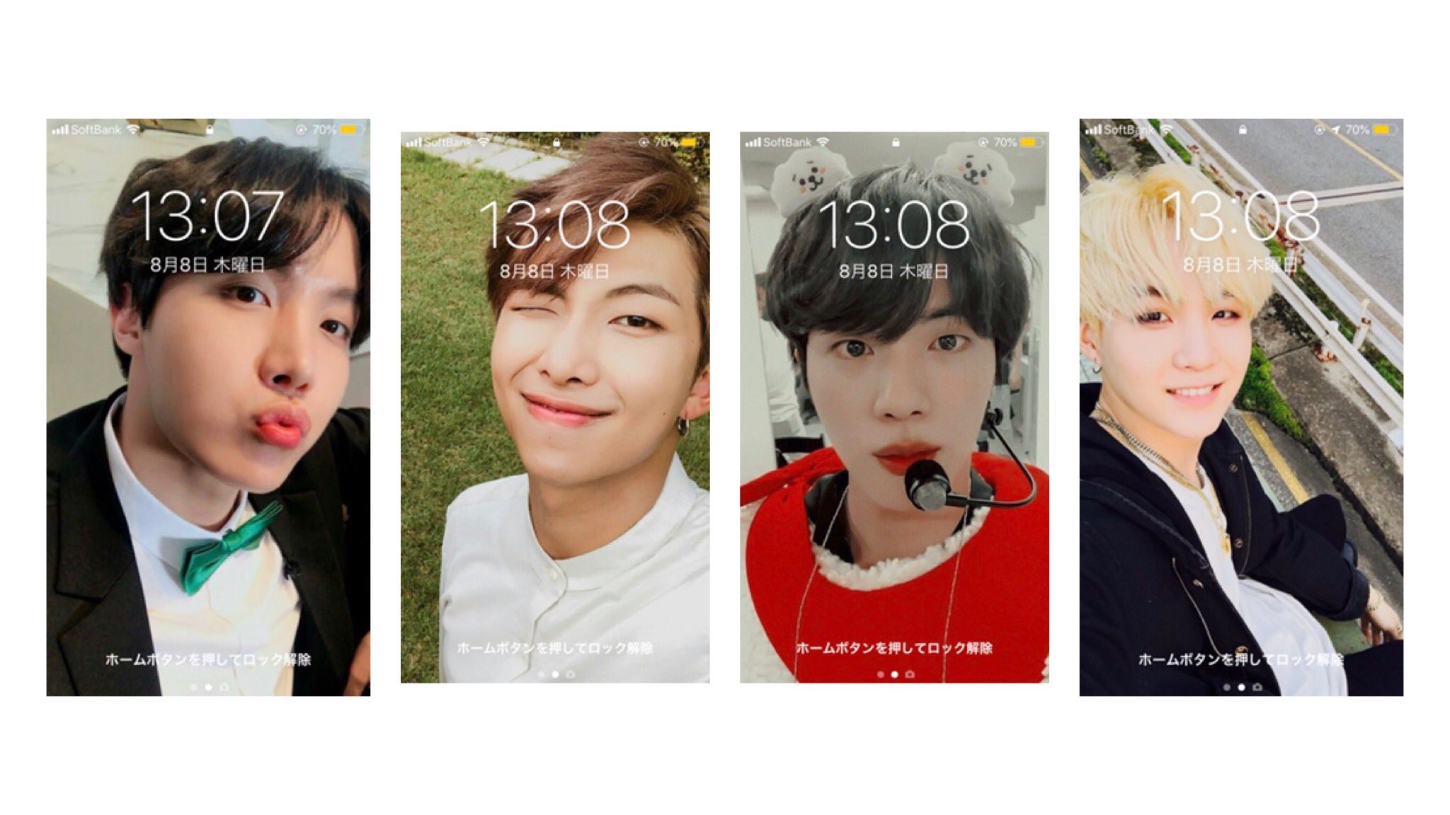 BTS画像選択用ページ① mqdefault.jpg