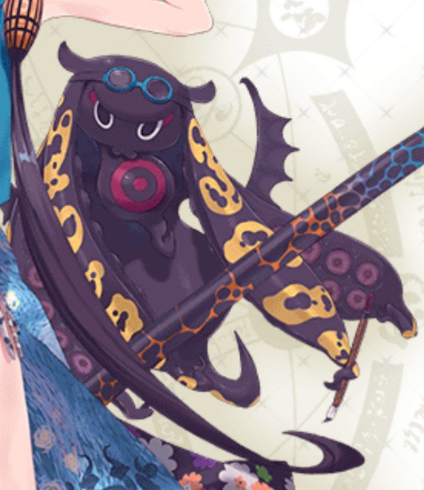 にワカのタイショー on X:  