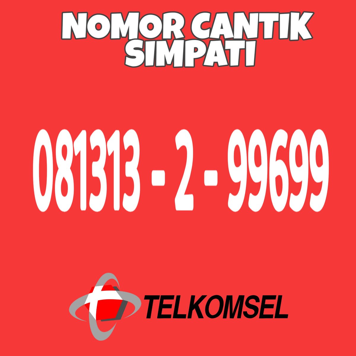 deanxabya's tweet photo. @BobotohID bilih aya nu peryogi nocan simpati #JumatBerkah https://t.co/Kg8qzajiNR