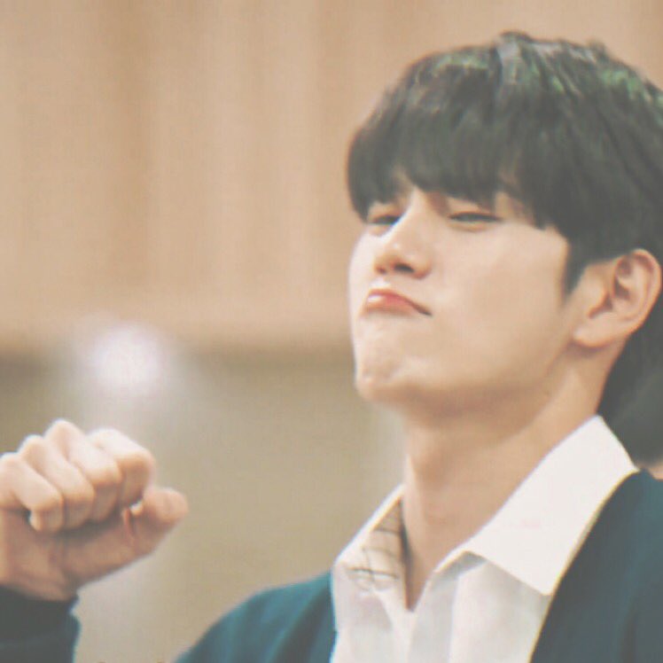 __yourcigarette's tweet photo. 👊🏻(｡-｀へ´-｡)

#옹성우
#열여덟의순간 https://t.co/Tv8YYuvCry