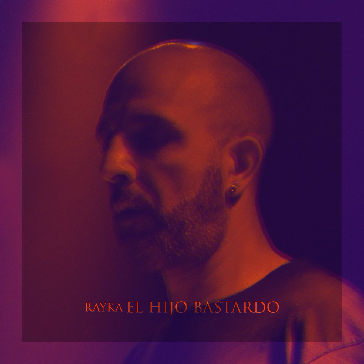 HABLANDO EN PLATA tweet media